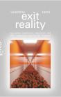 Exit Reality - Preview