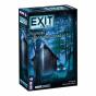 Exit - Regresso à Cabana Abandonada - Preview