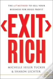Exit Rich