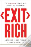 Exit Rich