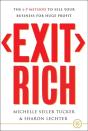 Exit Rich - Preview