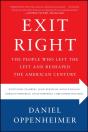 Exit Right - Preview