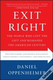 Exit Right
