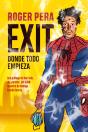 Exit - Preview