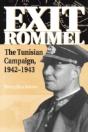 Exit Rommel - Preview