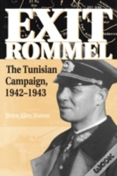 Exit Rommel