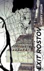 Exit Rostov - Preview