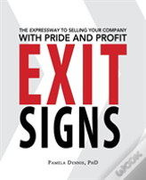 Exit Signs