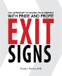 Exit Signs - Preview