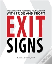 Exit Signs