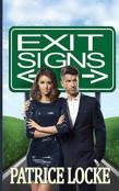 Exit Signs