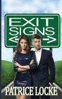 Exit Signs - Preview