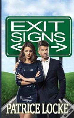 Capa do artigo Exit Signs
