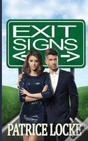 Capa do artigo Exit Signs
