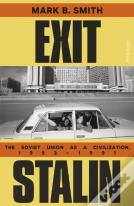 Exit Stalin