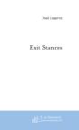 Exit Stances - Preview