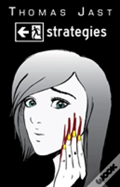 Exit Strategies