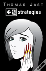 Capa do artigo Exit Strategies