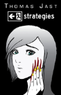 Exit Strategies - Preview