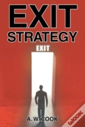 Exit Strategy