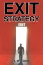 Exit Strategy - Preview