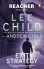 Exit Strategy - Preview