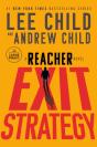 Exit Strategy - Preview