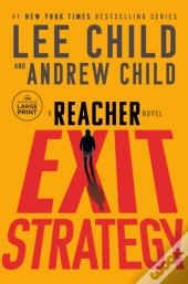 Exit Strategy