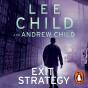Exit Strategy - Preview