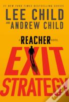 Exit Strategy