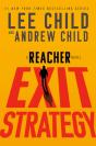 Exit Strategy - Preview