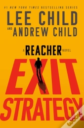 Exit Strategy