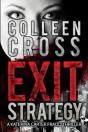 Exit Strategy - Preview