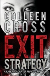 Capa do artigo Exit Strategy