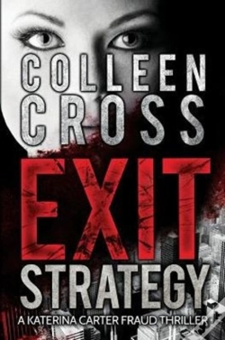 Capa do artigo Exit Strategy