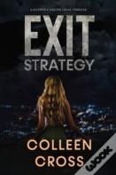 Exit Strategy