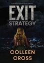 Exit Strategy - Preview