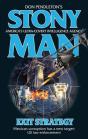 Exit Strategy - Preview