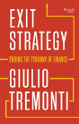 Exit Strategy - Preview