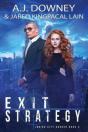 Exit Strategy - Preview