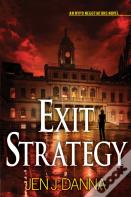 Exit Strategy