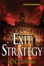 Exit Strategy - Preview