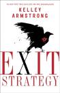 Exit Strategy - Preview