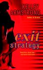 Exit Strategy - Preview