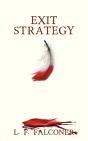 Exit Strategy - Preview