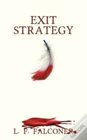 Capa do artigo Exit Strategy