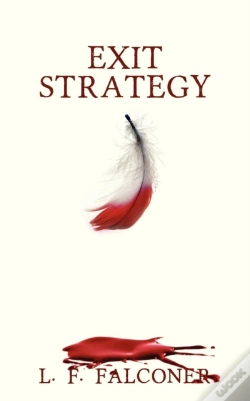 Capa do artigo Exit Strategy