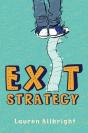 Exit Strategy - Preview