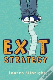 Exit Strategy