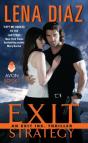 Exit Strategy - Preview